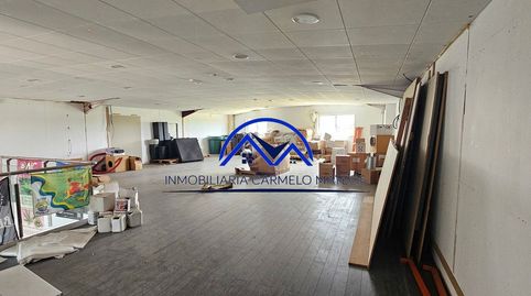 Foto 4 von Fabrikhallen zum Verkauf in Ctra Jerez - Ctra del Puerto, Sanlúcar de Barrameda