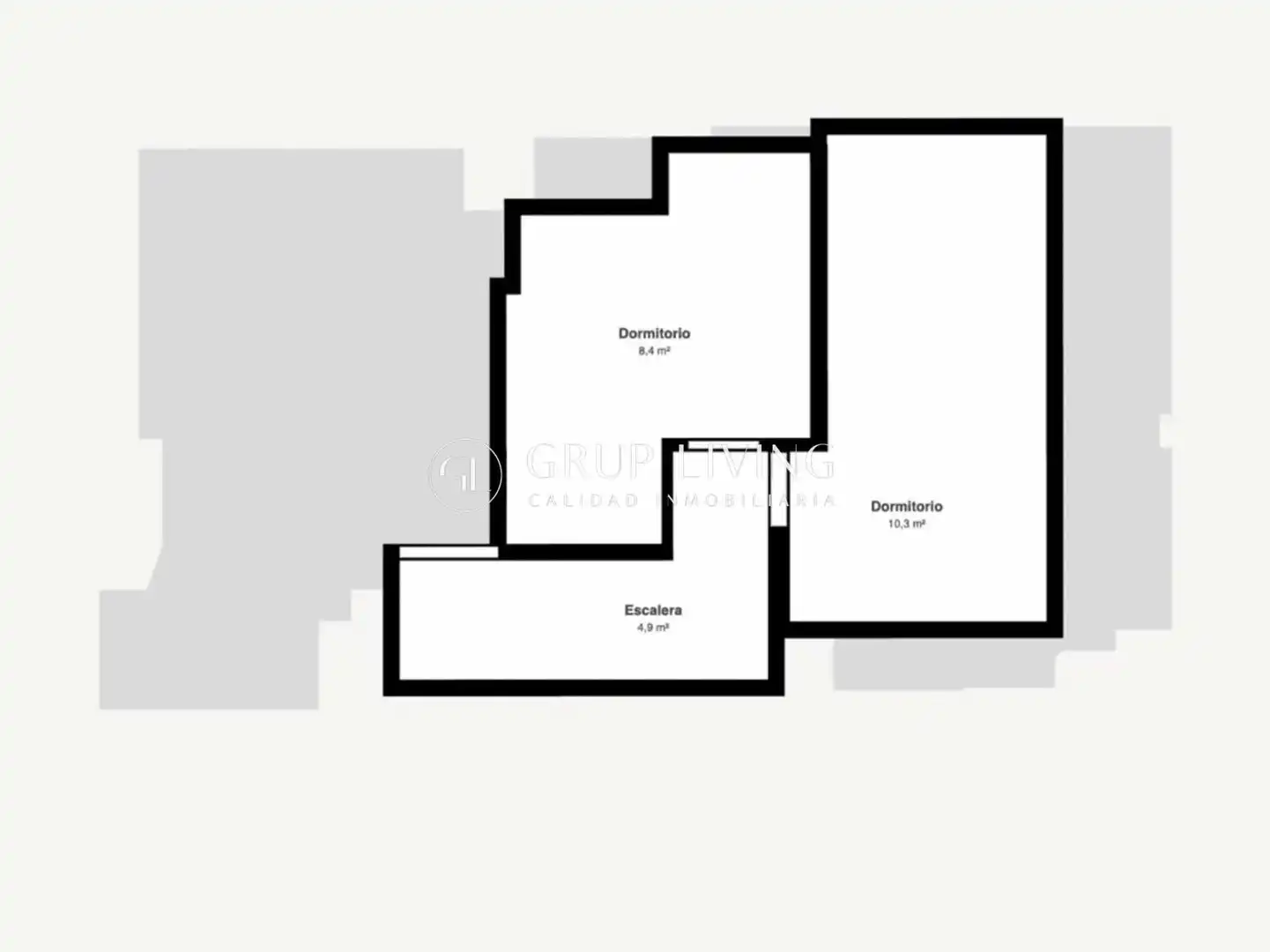 Casa o chalet en venta en Sitges con Aire acondicionado, Calefacción y Jardín privado