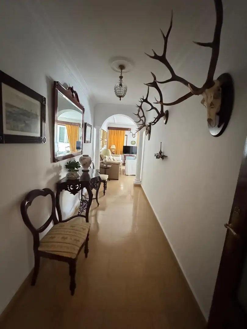 Casa en venta en Medina Sidonia, imagen 7