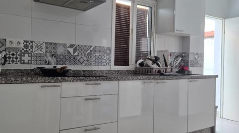 Photo 3 of Flat for sale in Torre Cruz - Los Molinos, Sevilla