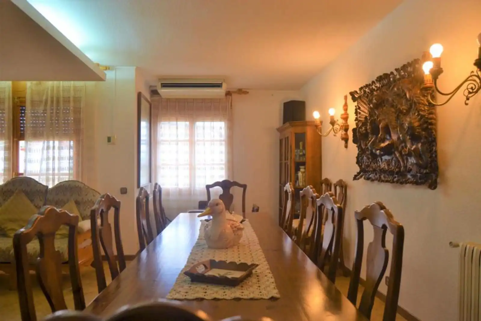 House with terrace for sale in Albalatillo, imagen 35