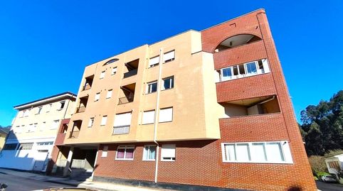 Foto 2 de Garaje en venta en Remigio Noriega, Val de San Vicente , Cantabria