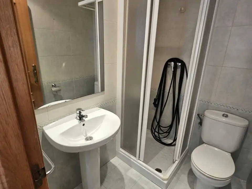 Flat with pool to rent in boira 9, imagen 9