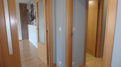 Photo 3 of Flat for sale in Buztintxuri,  Pamplona / Iruña