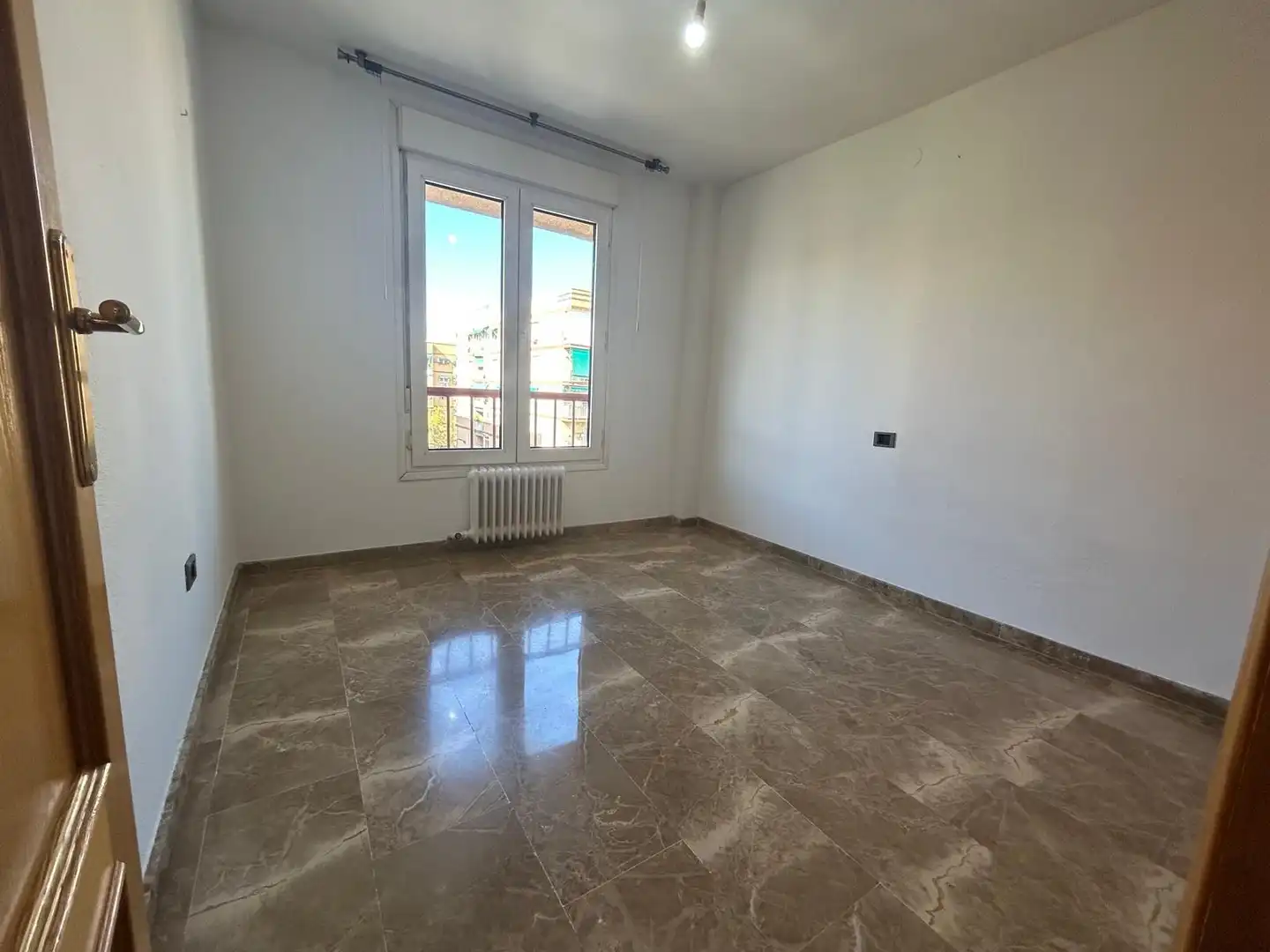 Attique avec terrasse à louer à Zaidín, imagen 39