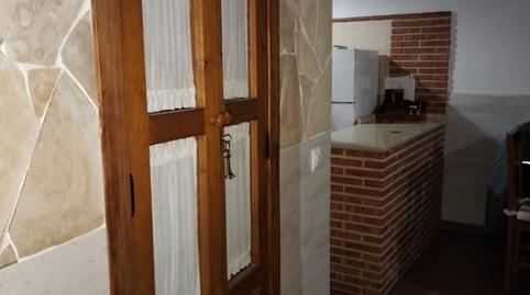 Foto 5 de Pis en venda a Calle San Sebastián, Medina Sidonia, Cádiz