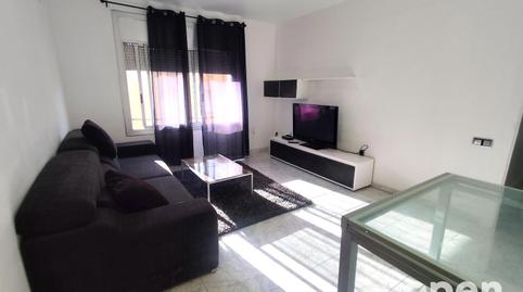 Foto 3 de Dúplex en venda a Pompeu Fabra, Sant Pere Nord, Barcelona