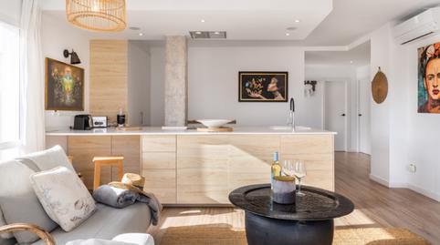 Foto 4 de Pis en venda a Santa Catalina, Illes Balears