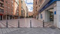 Exterior view of Premises for sale in  Granada Capital