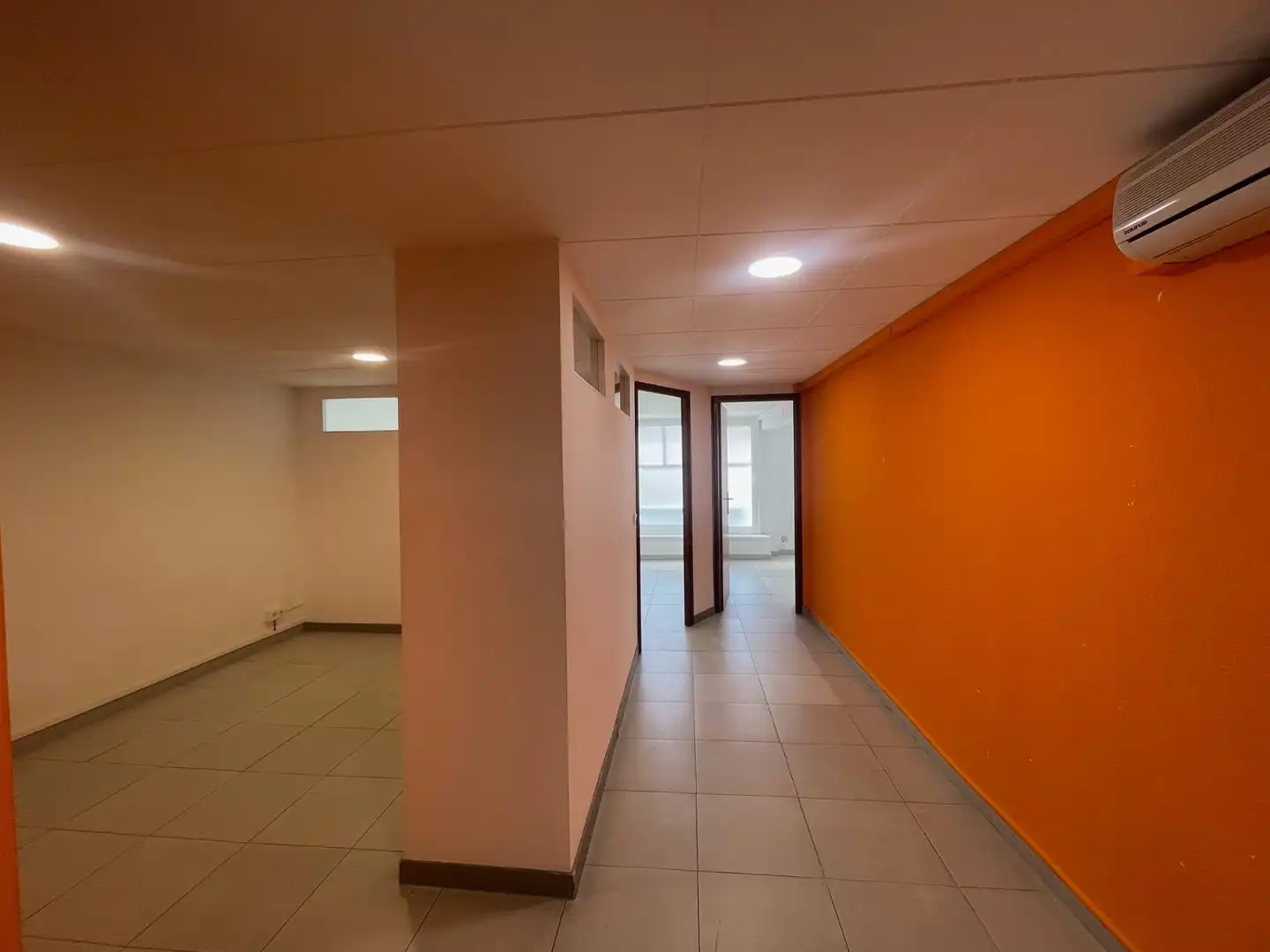 Ufficio in affitto a Centre, imagen 8