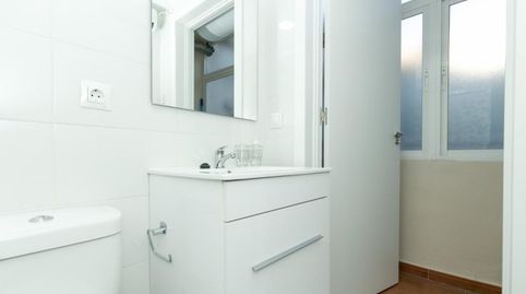 Foto 3 de Habitació a Angustias - Chana - Encina, Granada Capital