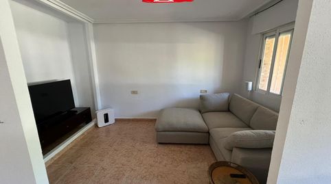 Foto 3 de Piso en venta en Torre de la Horadada, Pilar de la Horadada