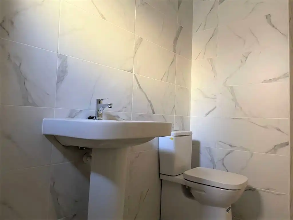 Local comercial de lloguer a Piscinas, imagen 4