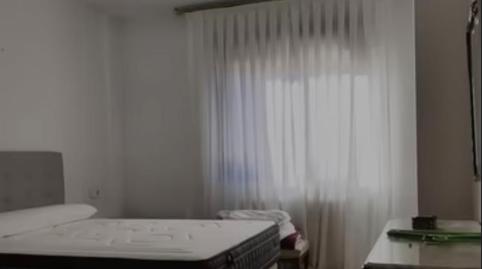 Photo 4 of Flat to rent in El Caño - Maracaibo, Las Rozas de Madrid