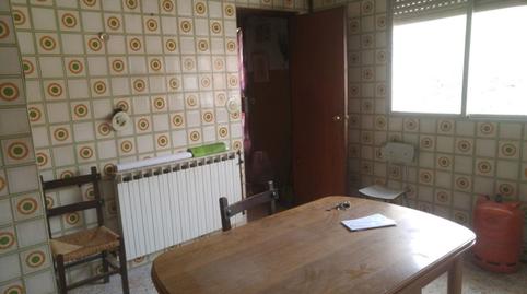 Foto 3 de Casa o xalet en venda a Clavijo, La Rioja