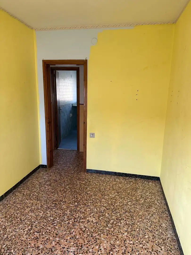 Detached house for sale in Roda de Barà, imagen 31