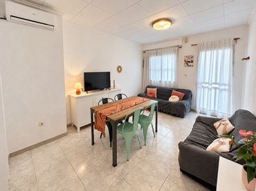 Apartament en venda a El Perelló
