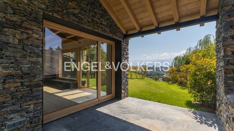 Photo 3 of Single-family semi-detached for sale in Bolvir, Girona