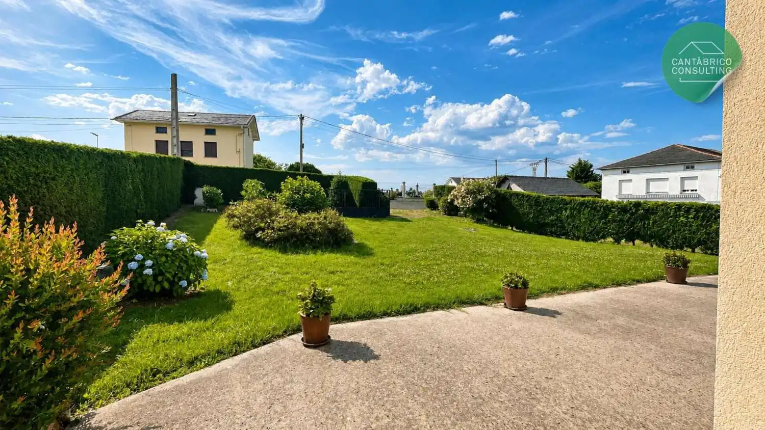 Villa à vendre à N/A, imagen 9