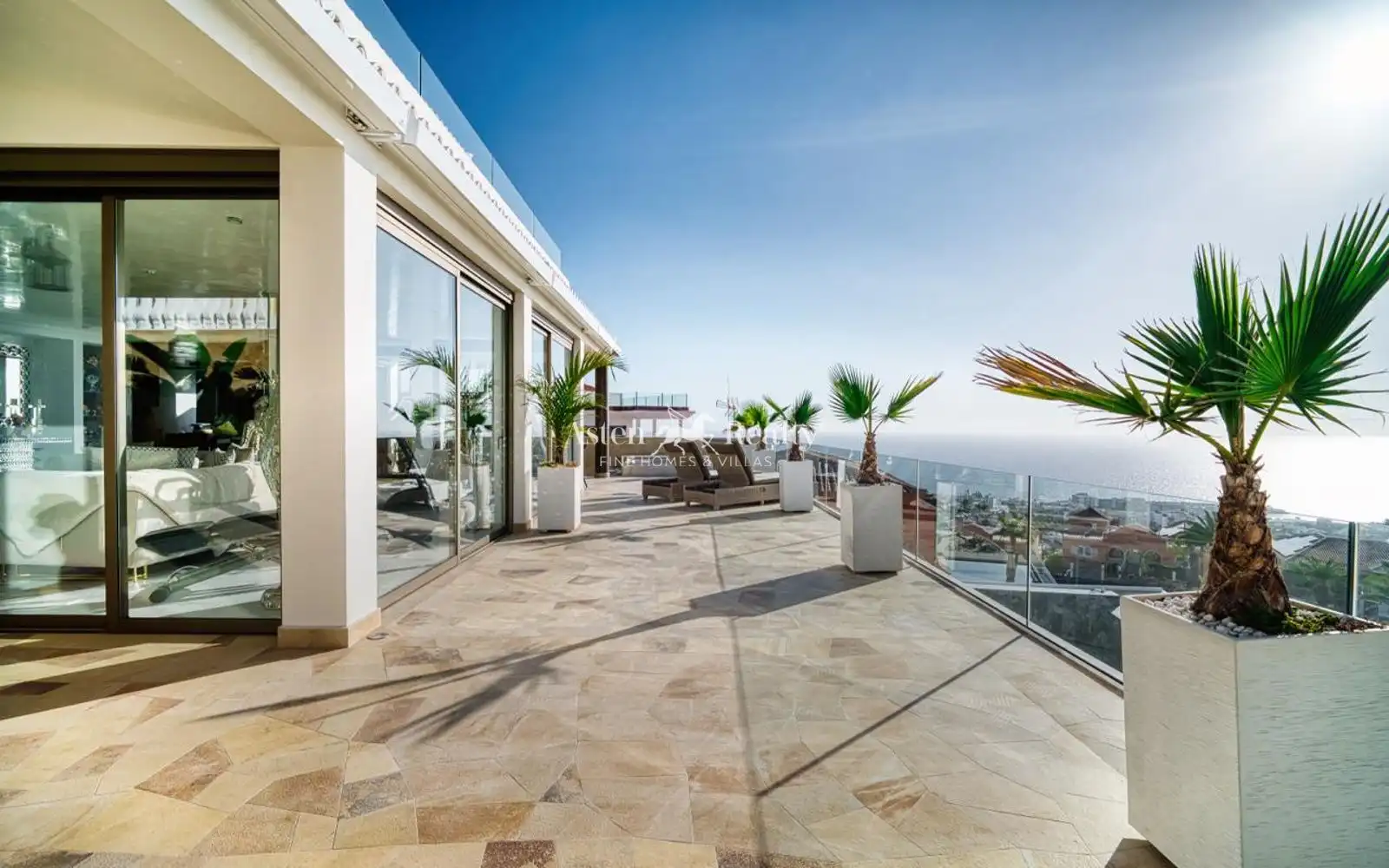 Casa con piscina en venta en Vista Bella, imagen 14