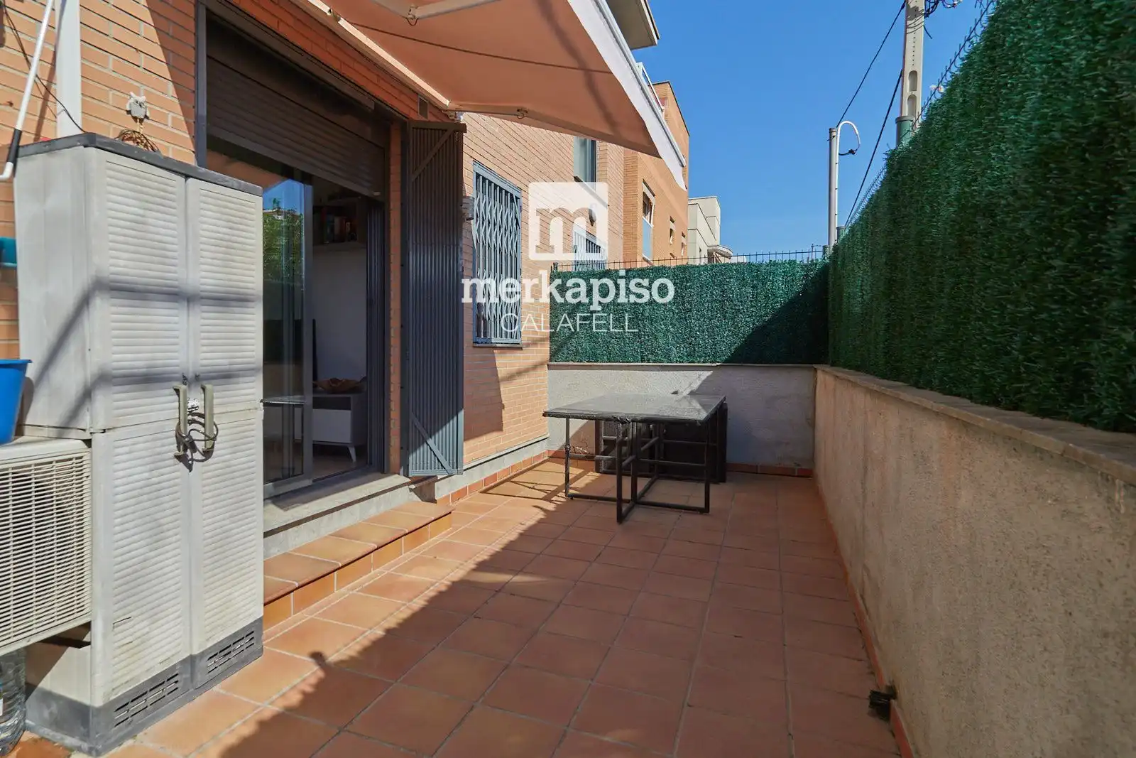 Apartament amb piscina en venda a Argentina, imagen 21