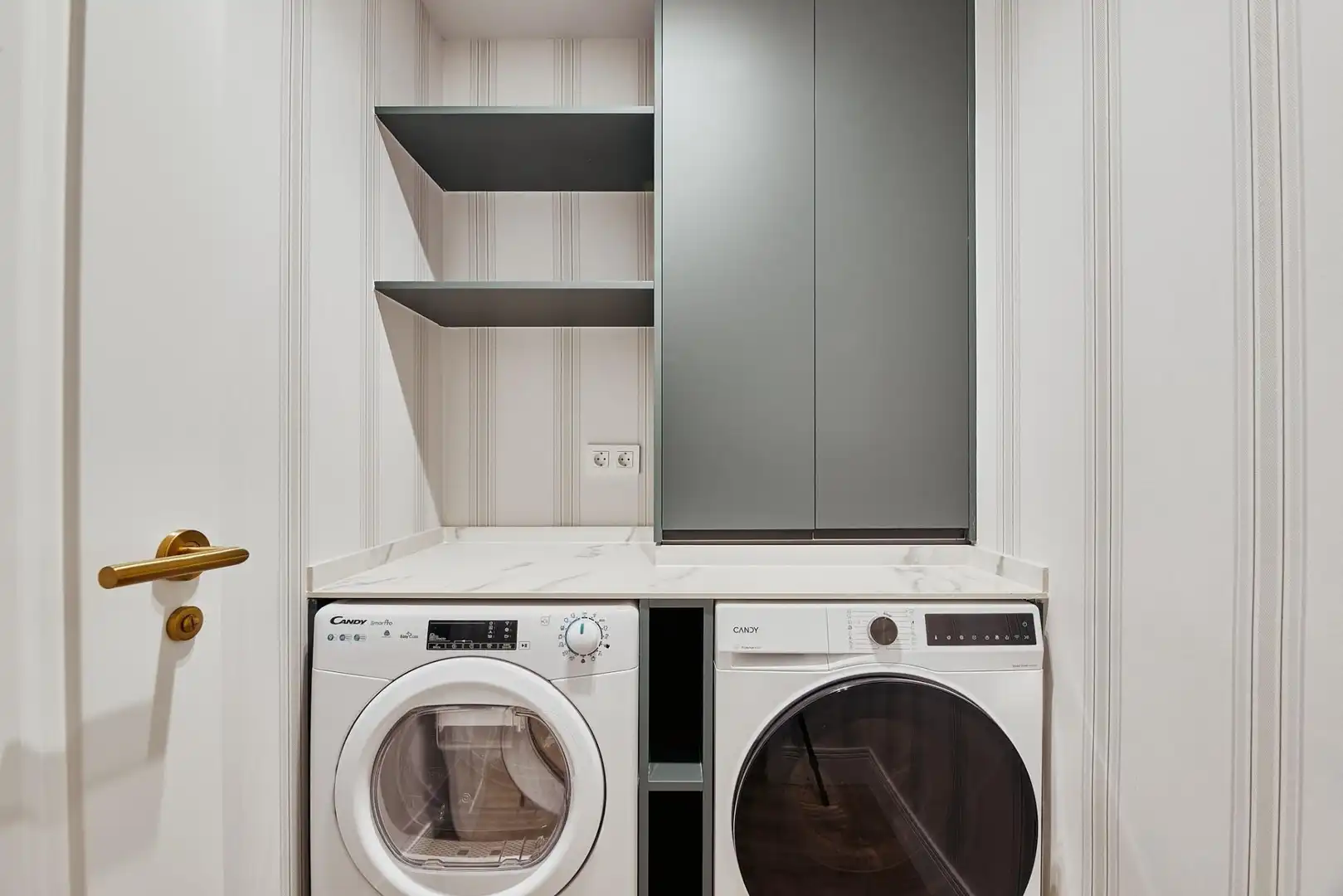 Appartement avec ascenseur à vendre à NACIONES, imagen 32