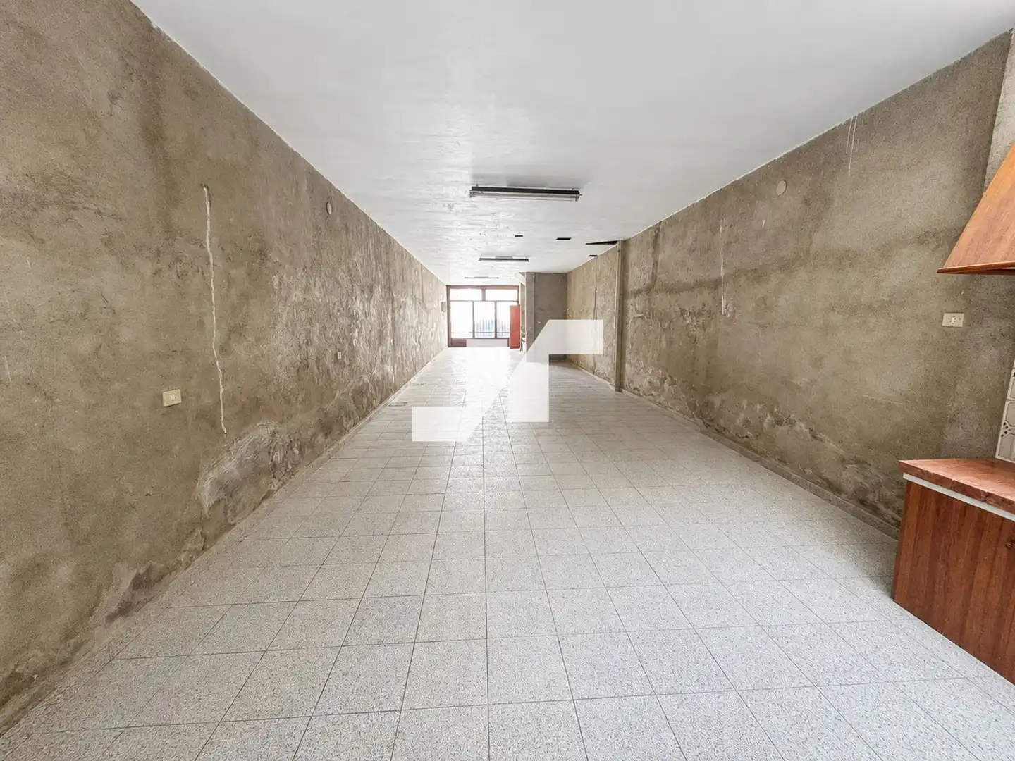 Casa en venda a Josep Nebot, imagen 24
