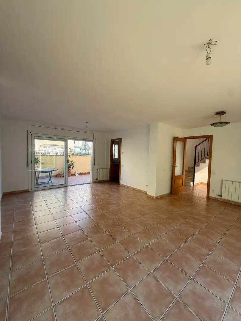 Casa con terraza en venta en Puig Moltó - Can Macià, imagen 6