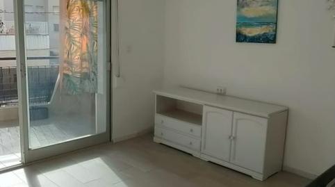 Foto 4 de Pis en venda a Can Toni, Cunit