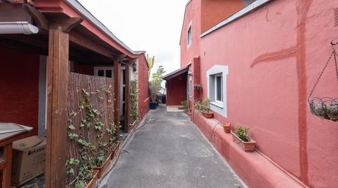 Foto 5 de Casa o xalet en venda a Buzanada, Arona