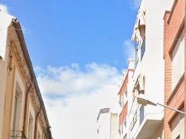 Piso con ascensor en venta en Valdepeñas