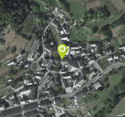 Photo 2 of Flat for sale in Barrio Los Tachos 10 Cp 33812, Degaña, Asturias