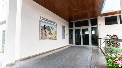 Foto 5 de Estudio de alquiler en Longuera - Toscal, Los Realejos