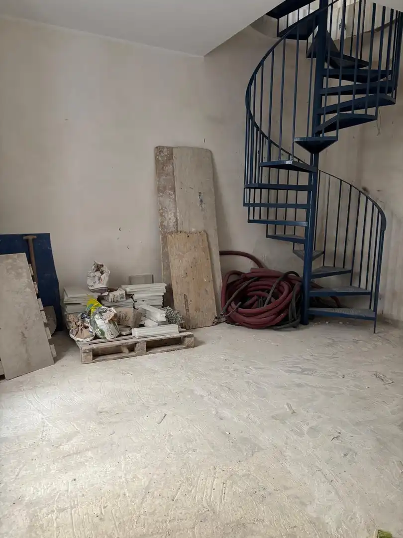 Pis en venda en Cádiz