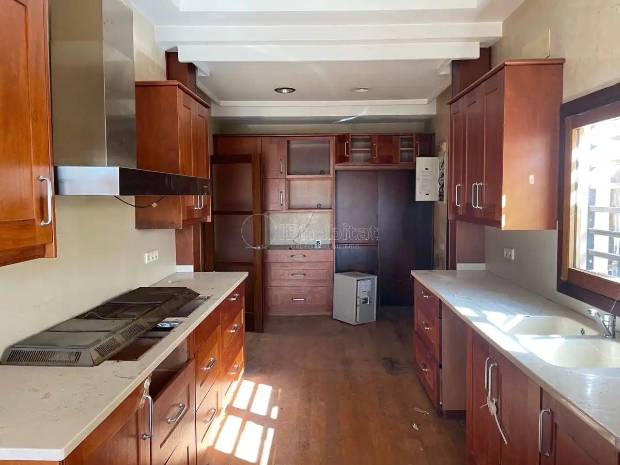 House for sale in Sa Pobla, imagen 11