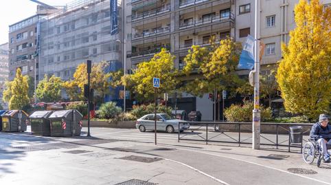 Photo 3 of Attic for sale in  de Ronda, 107, Camino de Ronda, Granada