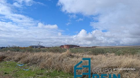 Photo 2 of Residential for sale in Calle Camelias, 14, Villanueva de la Torre, Guadalajara