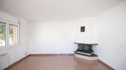 Foto 4 de Casa adosada en venda a  Canigo, Maçana, Girona