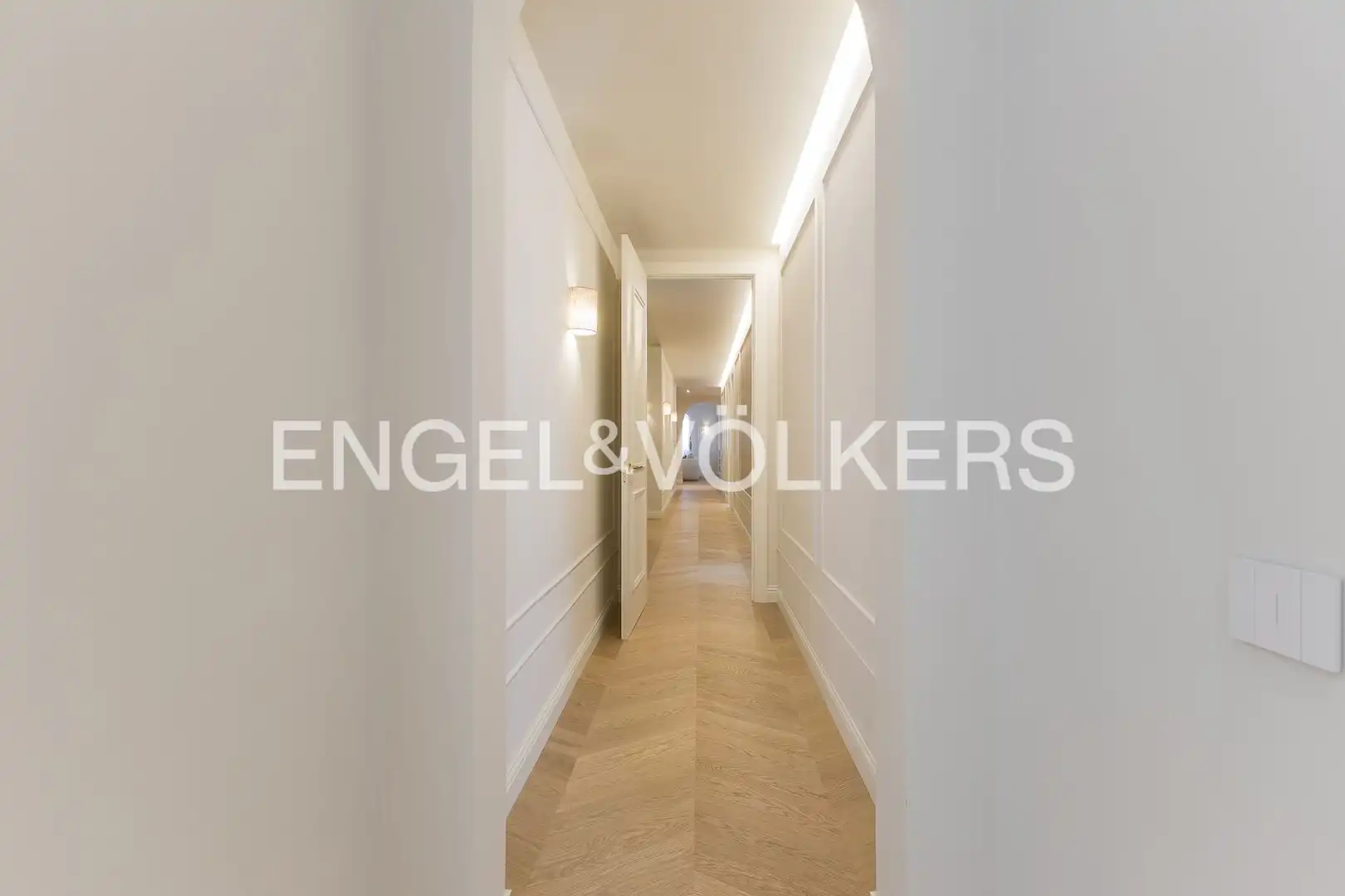 Appartement avec terrasse à vendre à Eixample, imagen 39