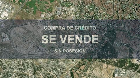 Foto 3 de Piso en venta en La Bozada – Parque Delicias, Zaragoza Capital