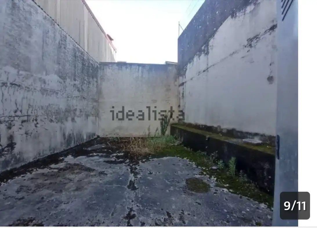 Local comercial en venda a Rúa Pardo Bazán 12, imagen 9