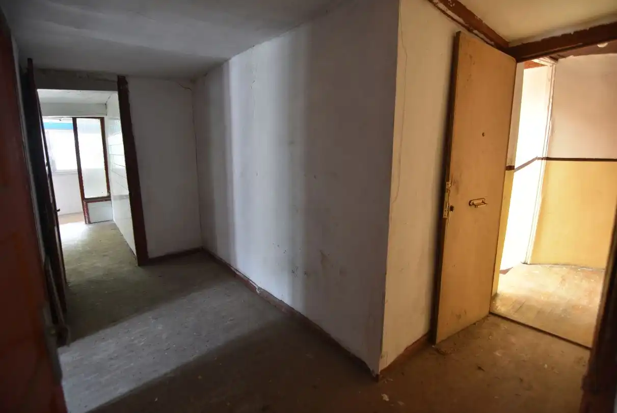 Flat for sale in Eibar