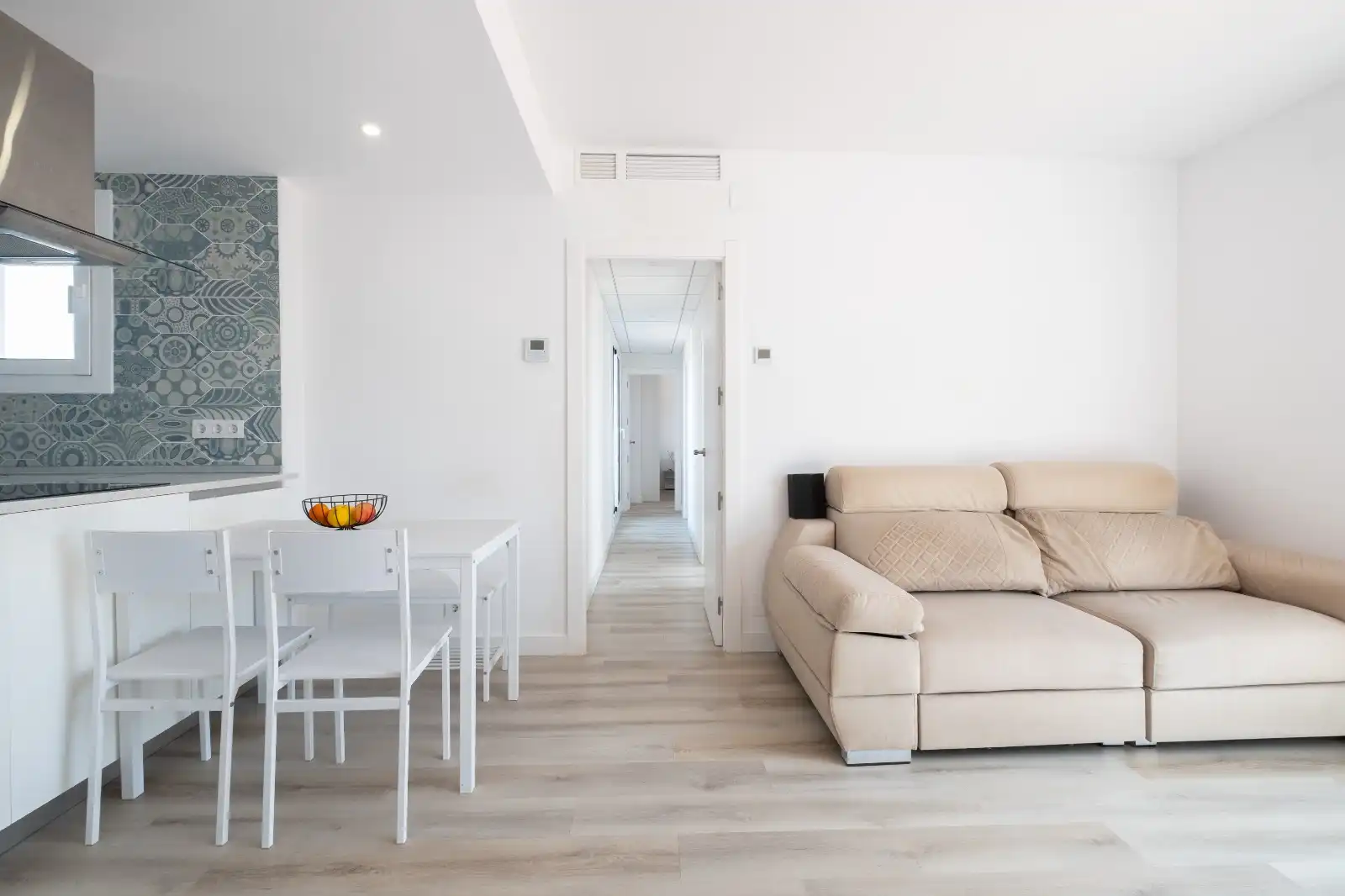 Penthouse with lift for sale in Carrer de les Sínies 30, imagen 16