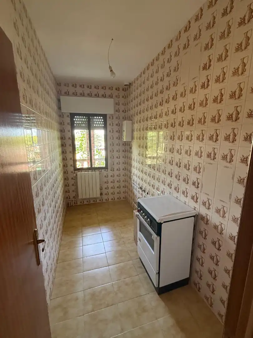 Villa avec terrasse à vendre à Calle Encinas, imagen 20