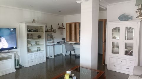 Fabuloso piso en Avda. De Madrid , imatge 4