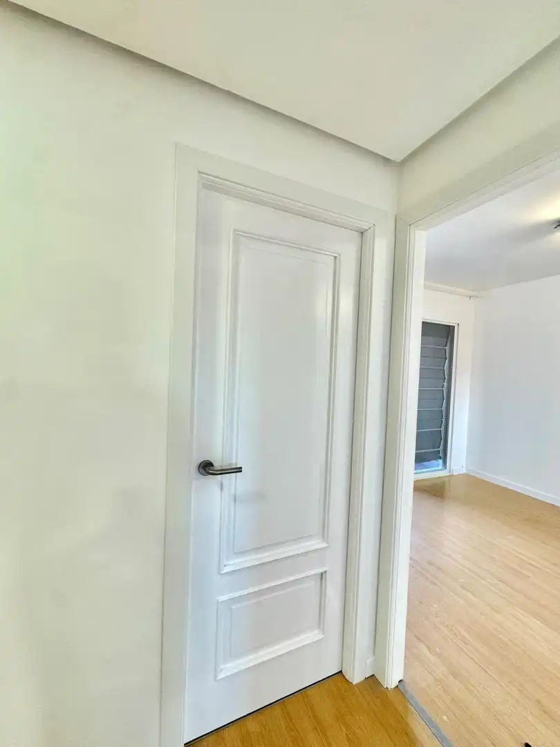 Piso en venta en Gandia con Terraza