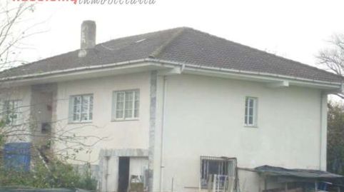 Foto 4 de Casa o xalet en venda a San Esteban del Mato, Sn, Sarria, Lugo