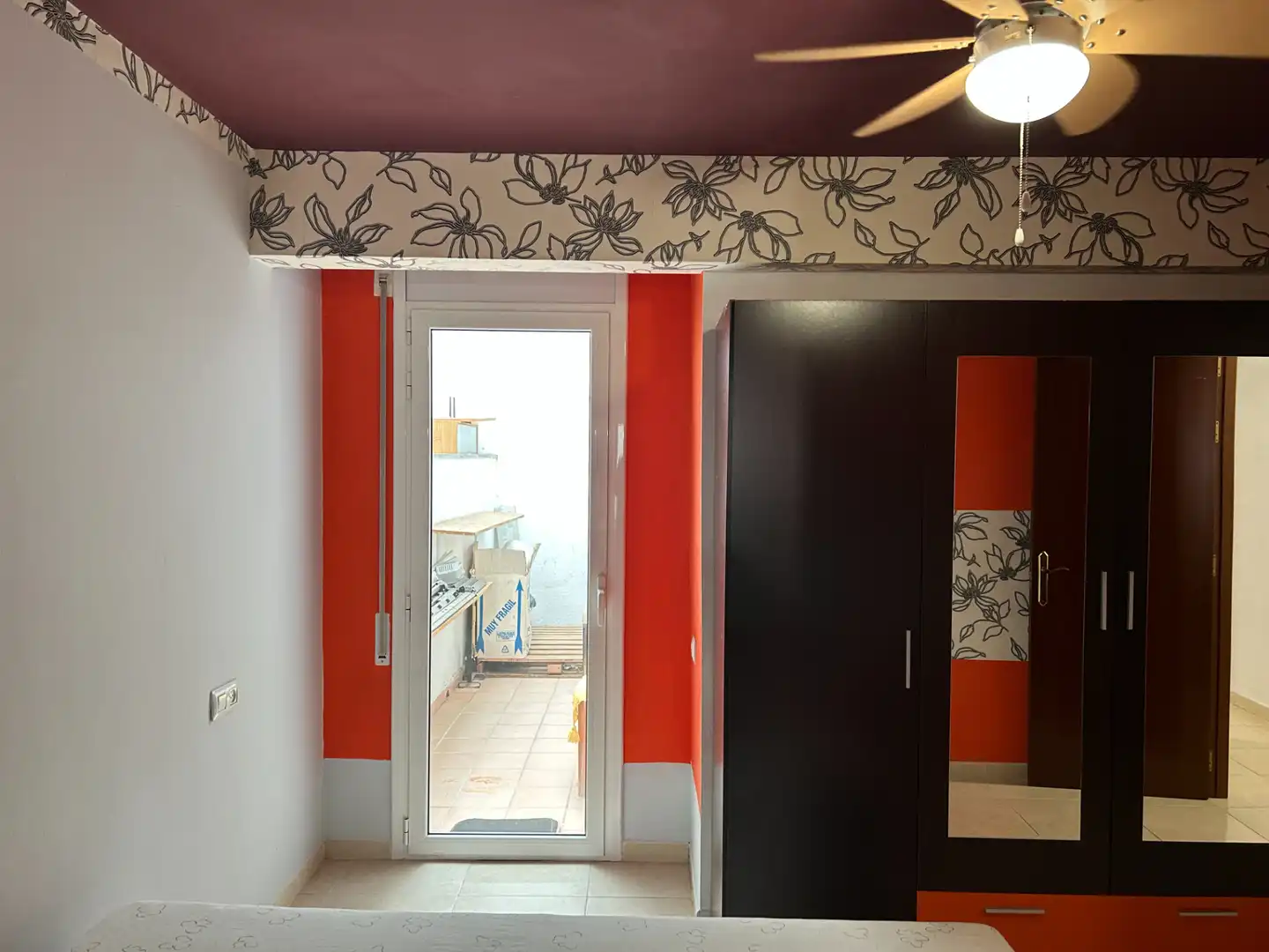 Apartamento en venta en Llançà con Aire acondicionado, Calefacción y Terraza