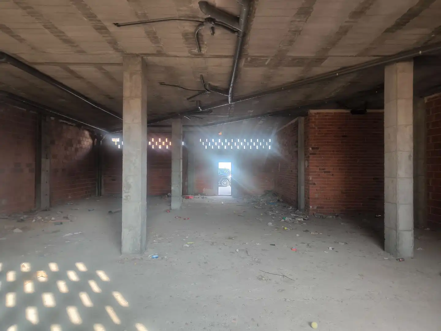 Local en venta en Cox