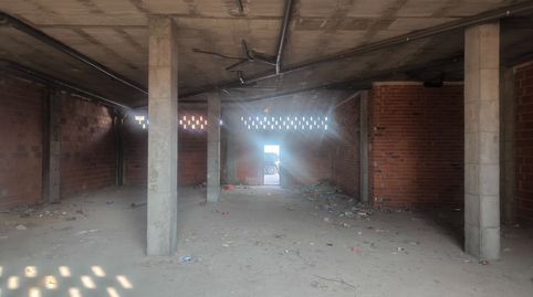 Photo 5 of Commercial properties for sale in Paseo Príncipe de Asturias, 15, Cox, Alicante